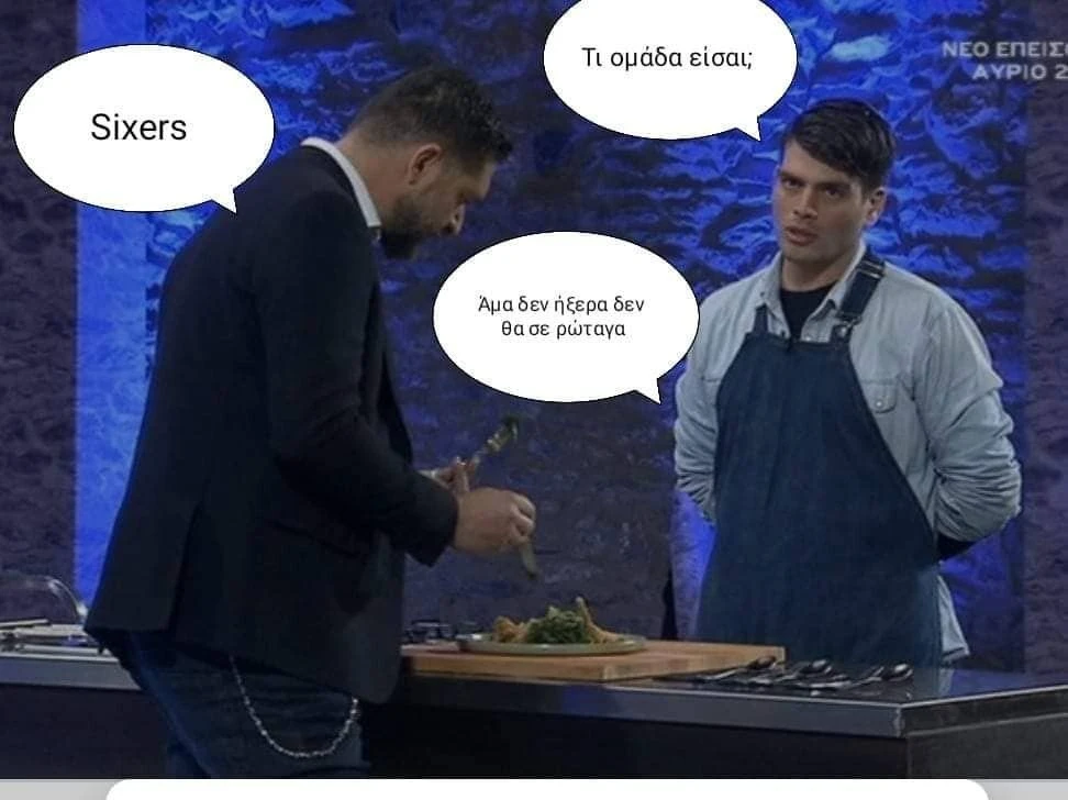 krats4.jpg krats4.jpg