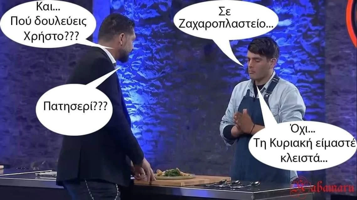 krats7.jpg krats7.jpg