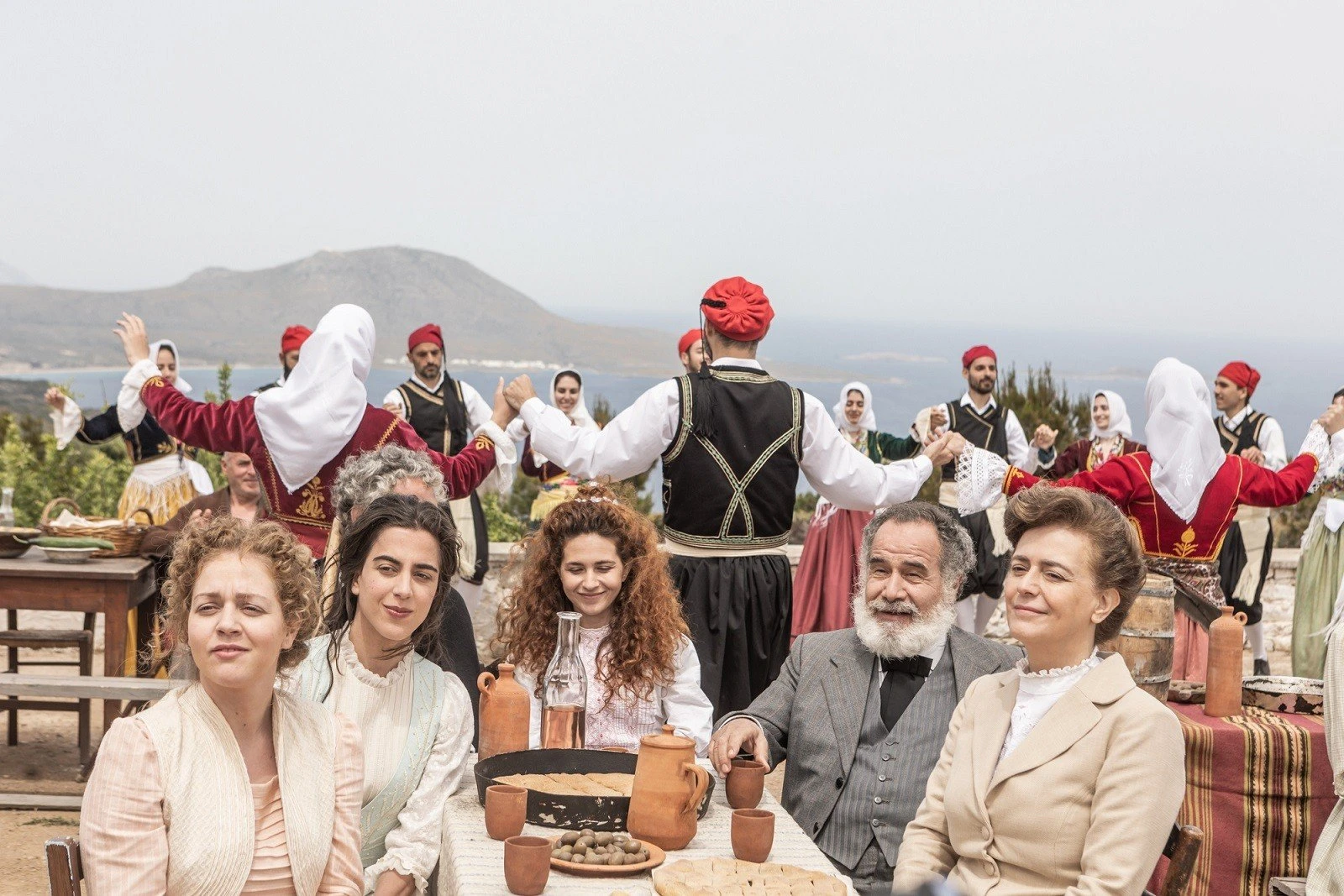 cosmote-tv-17-klostes-4.jpg cosmote-tv-17-klostes-4.jpg
