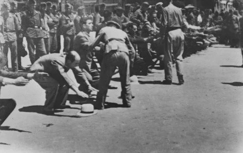 evraioi4.jpg evraioi4.jpg