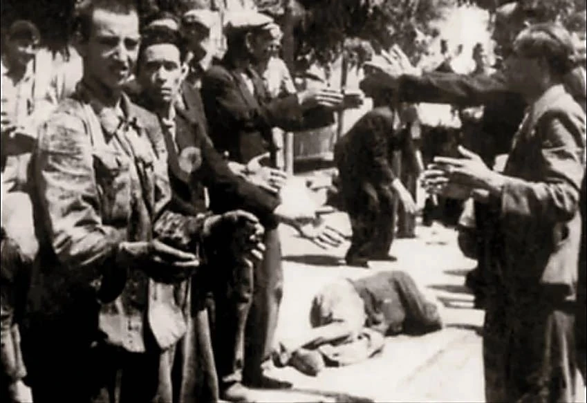 evraioi5.jpg evraioi5.jpg