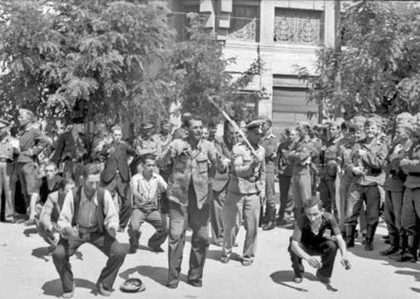 evraioi6.jpg evraioi6.jpg