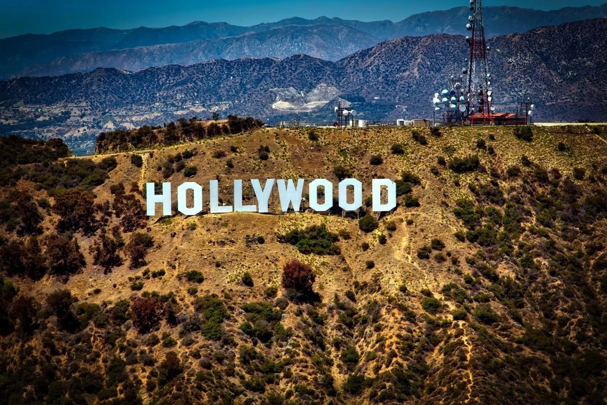 hollywood-pinakida-label.jpg