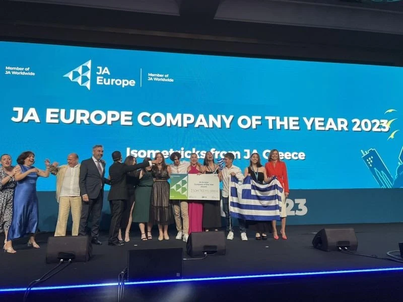 isometricks-junior-achievement-europe-gen-e-2023-1.jpg isometricks-junior-achievement-europe-gen-e-2023-1.jpg