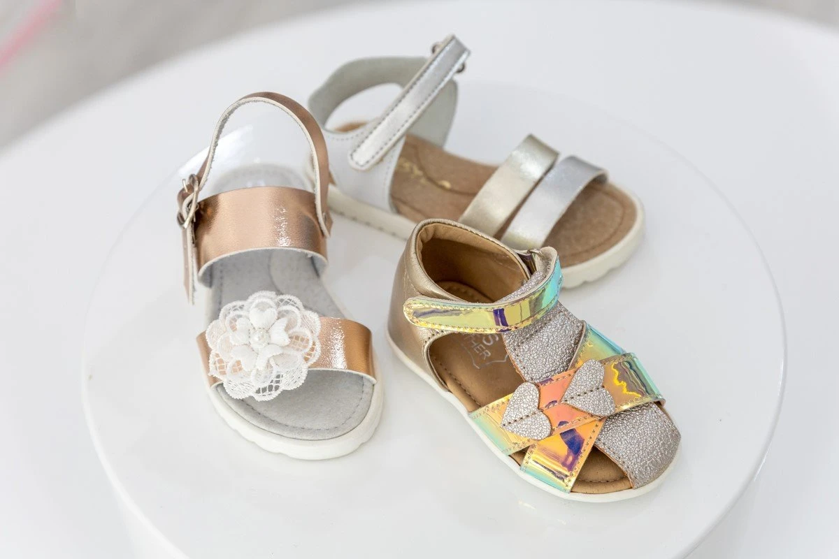 neki-shoes11.jpg neki-shoes11.jpg