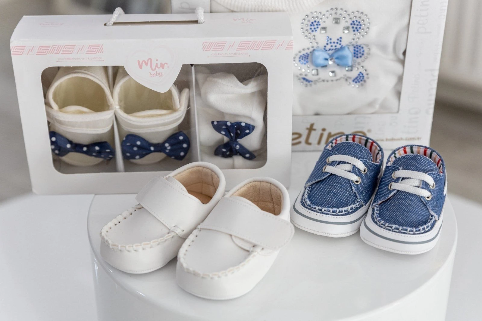 neki-shoes12.jpg neki-shoes12.jpg