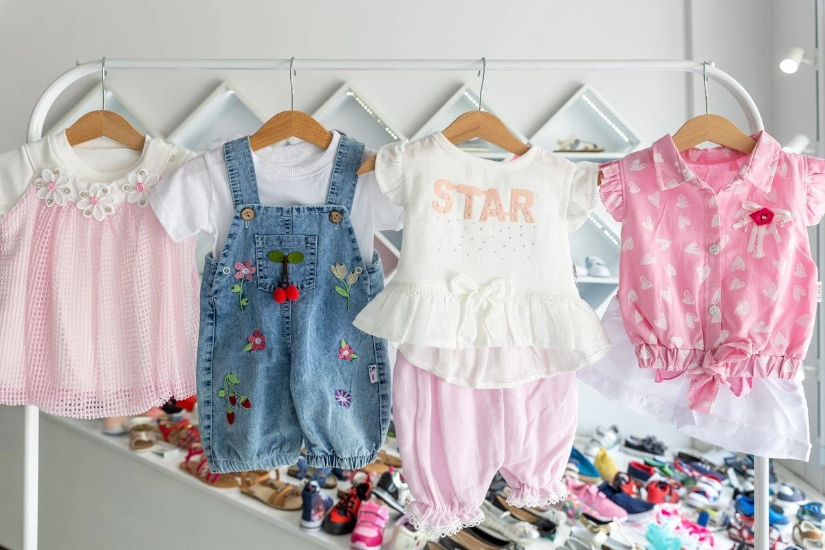 neki-shoes14.jpg neki-shoes14.jpg