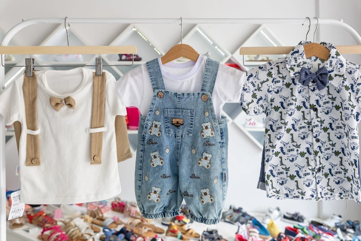 neki-shoes16.jpg neki-shoes16.jpg