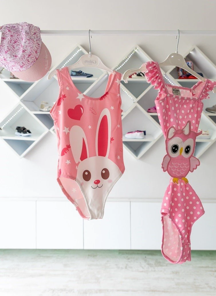 neki-shoes17.jpg neki-shoes17.jpg