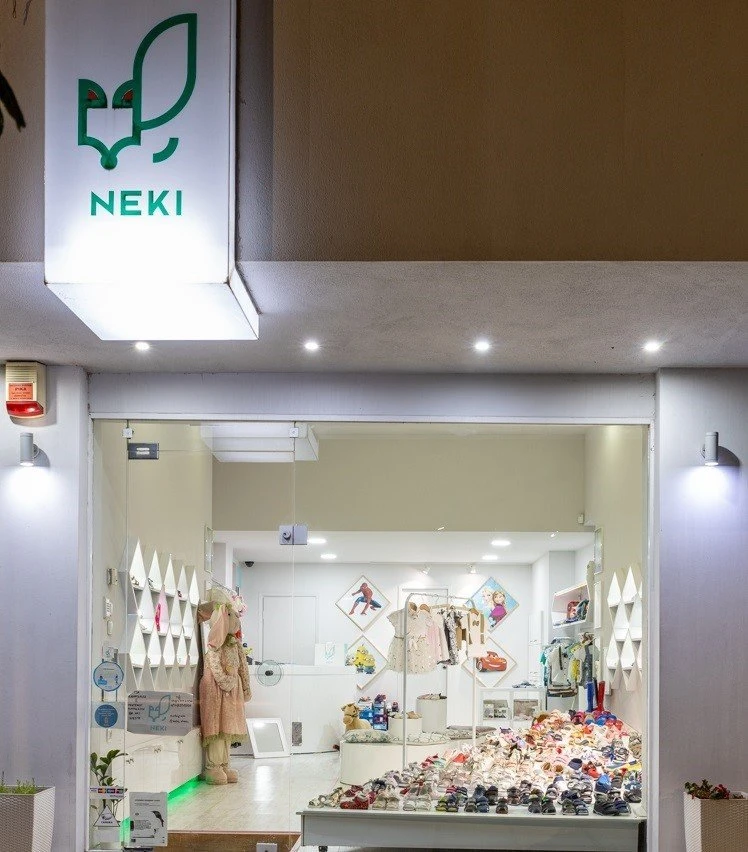 neki-shoes18.jpg neki-shoes18.jpg