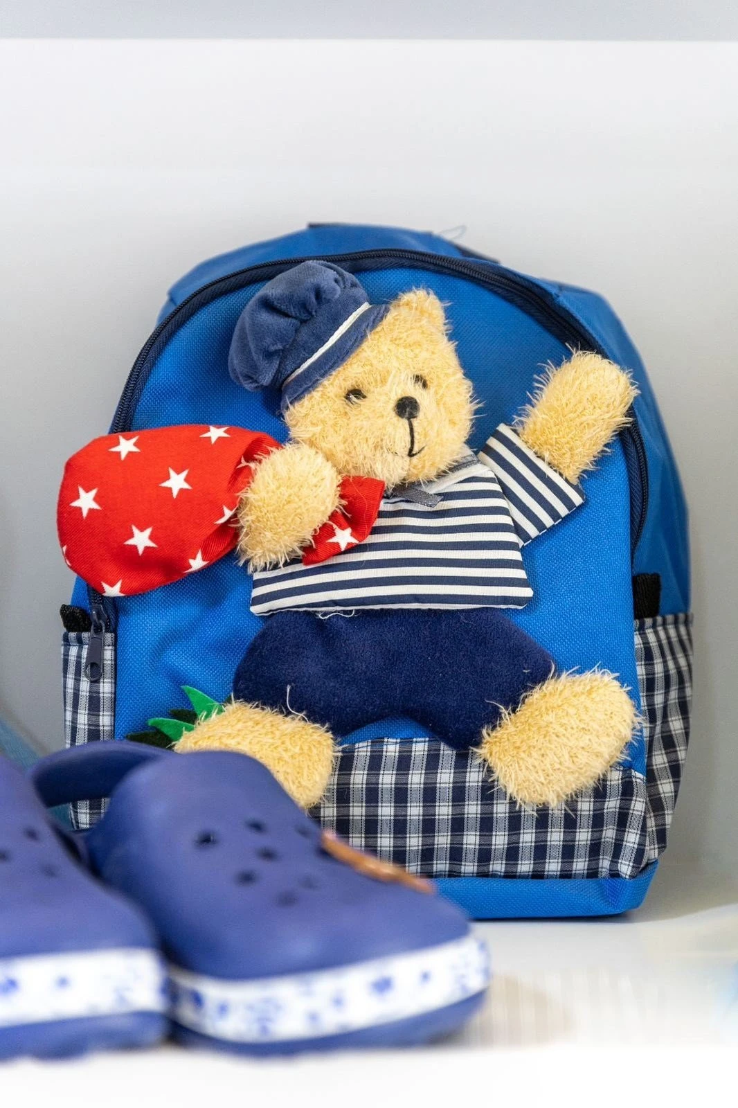 neki-shoes19.jpg neki-shoes19.jpg