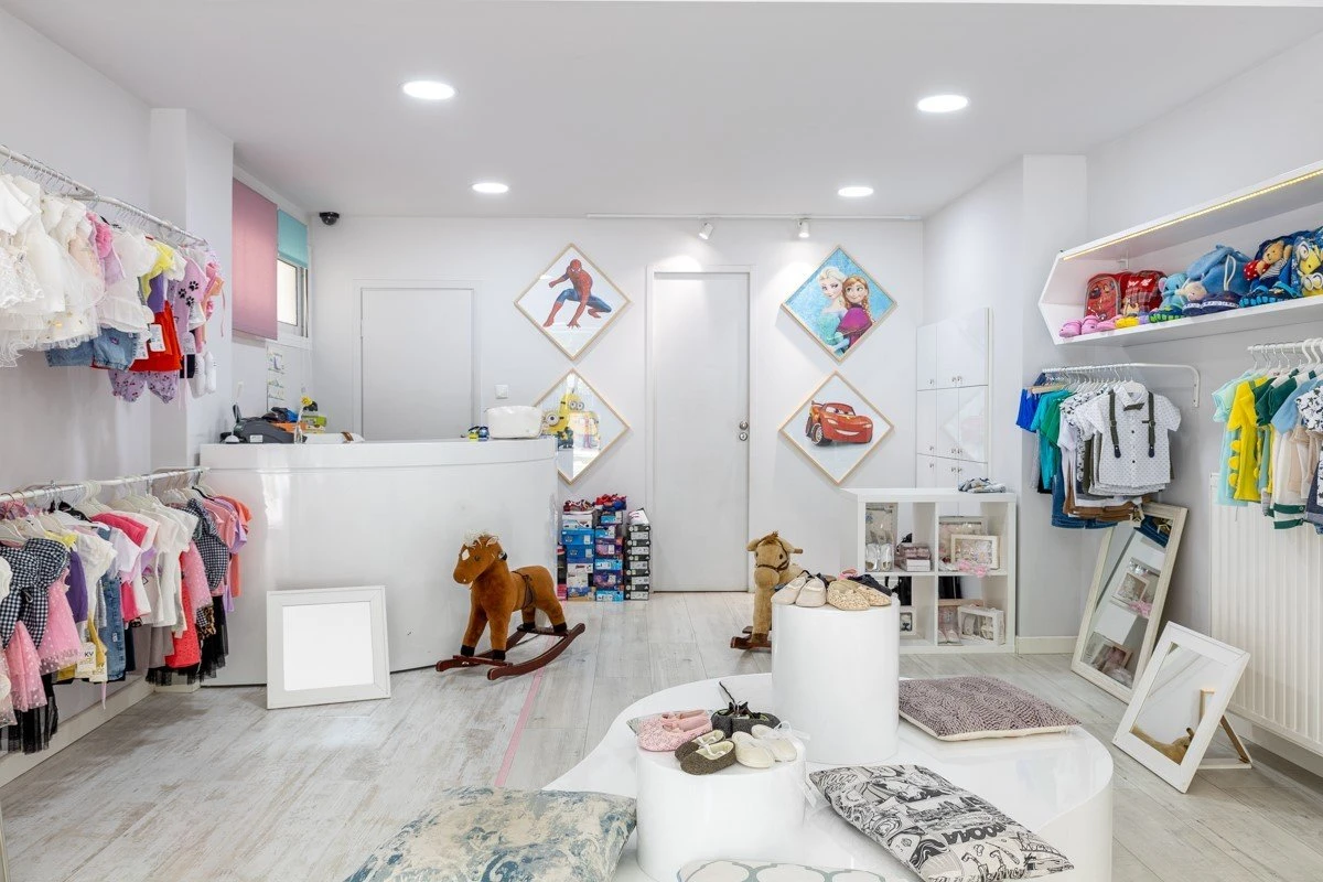 neki-shoes2.jpg neki-shoes2.jpg