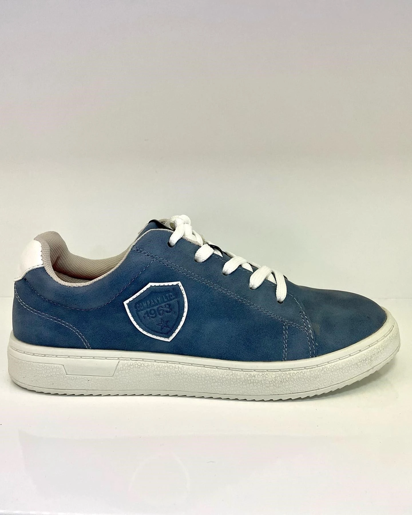 neki-shoes21.jpg neki-shoes21.jpg