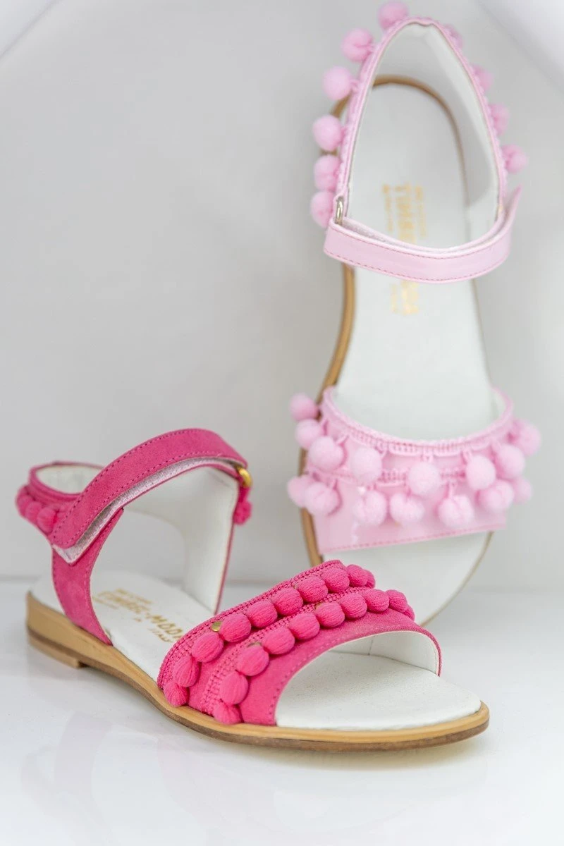 neki-shoes4.jpg neki-shoes4.jpg