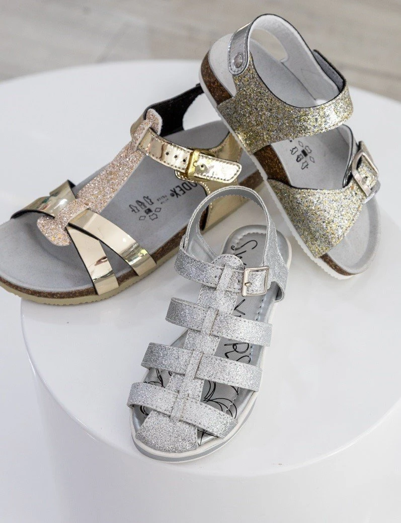 neki-shoes5.jpg neki-shoes5.jpg