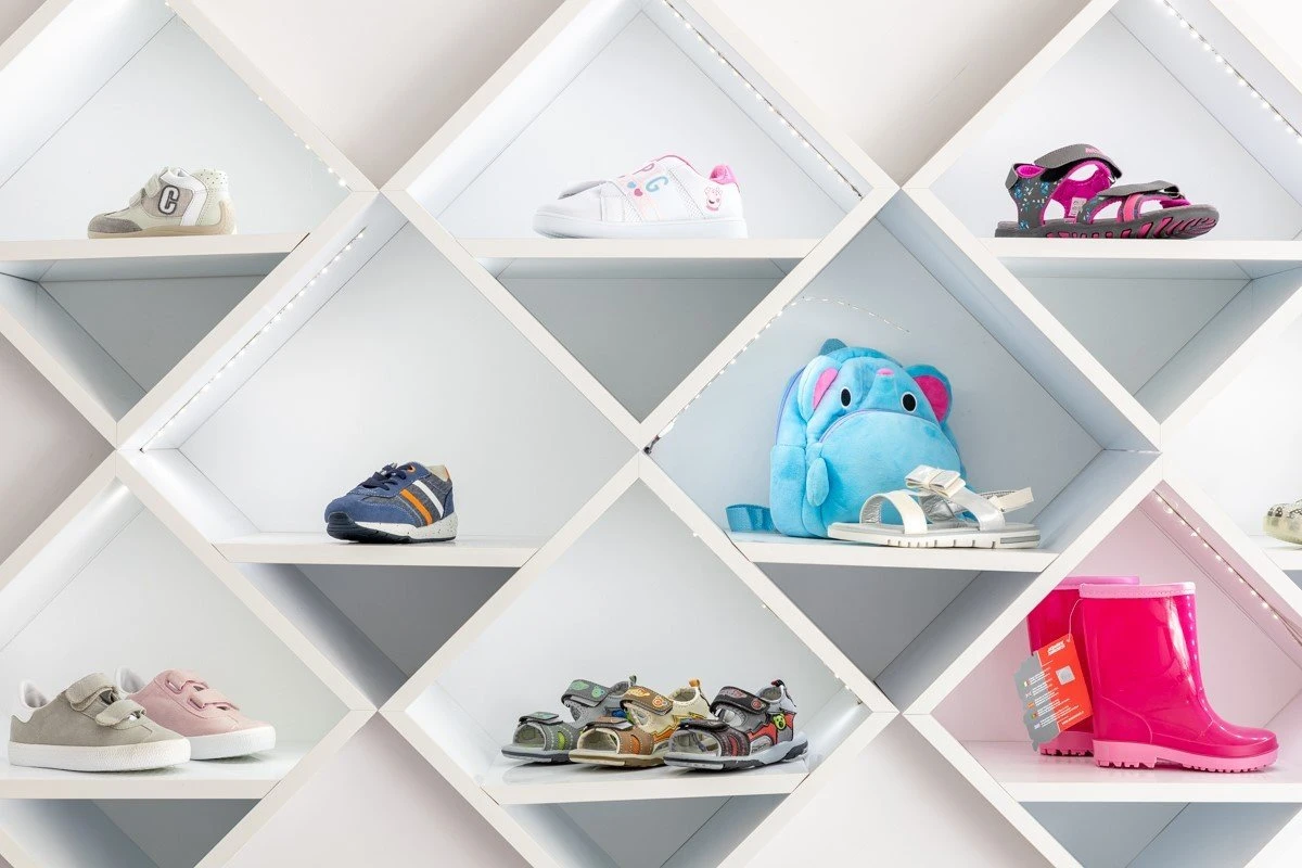 neki-shoes6.jpg neki-shoes6.jpg