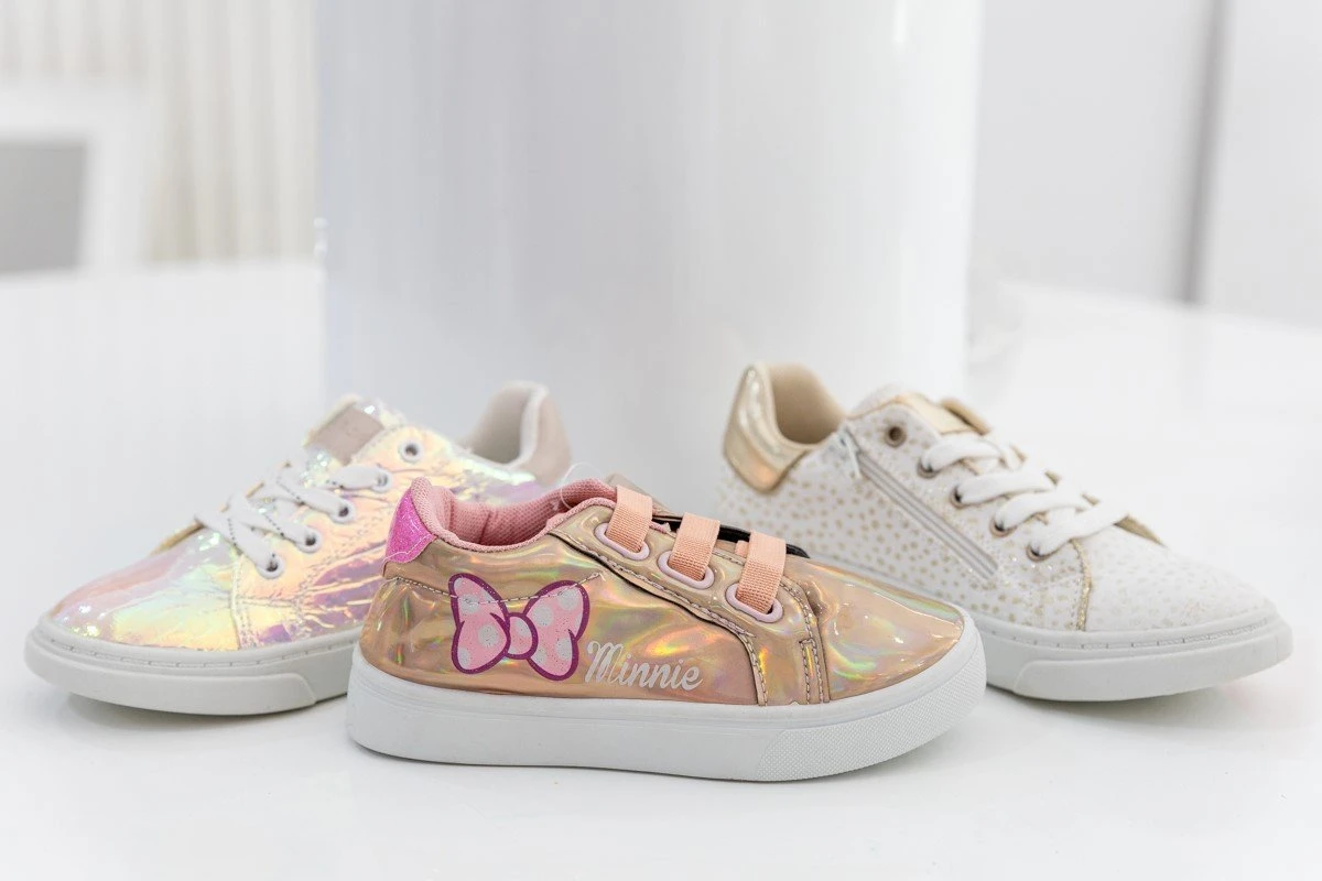 neki-shoes7.jpg neki-shoes7.jpg