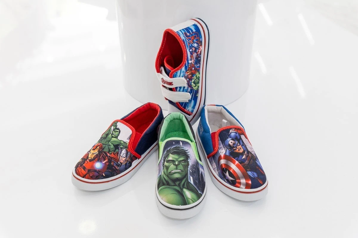 neki-shoes8.jpg neki-shoes8.jpg