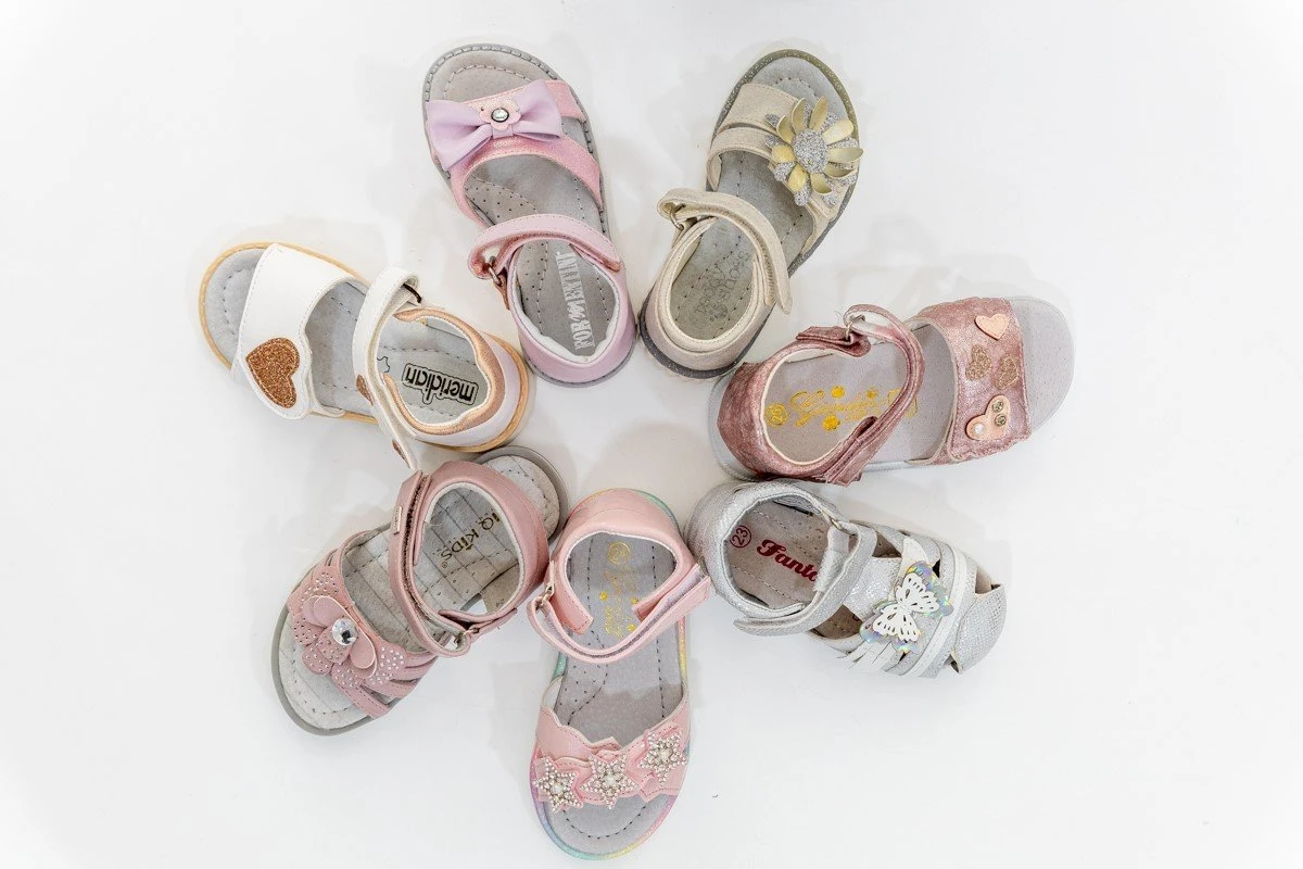 neki-shoes9.jpg neki-shoes9.jpg