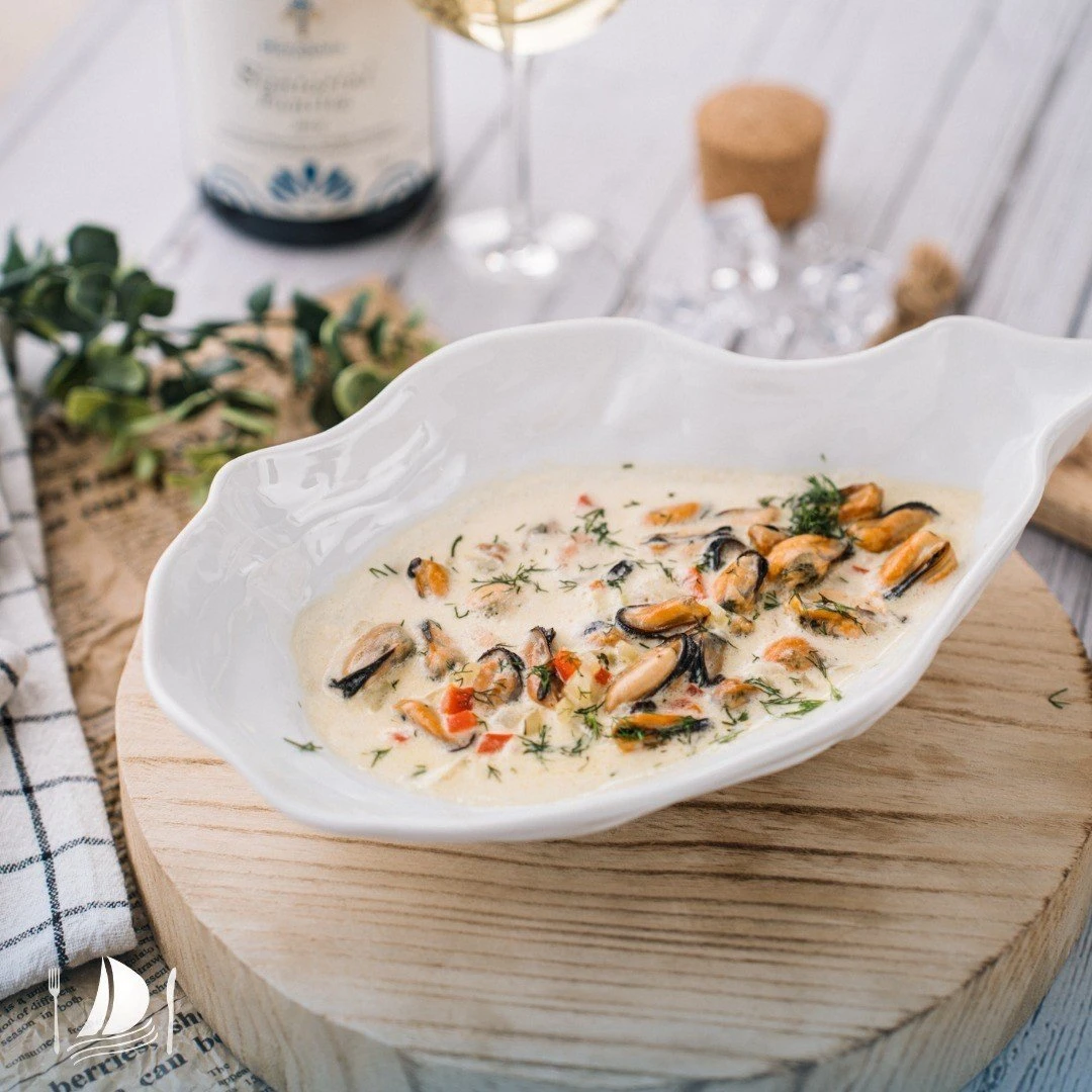 psarotaverna-akroghiali10.jpg psarotaverna-akroghiali10.jpg