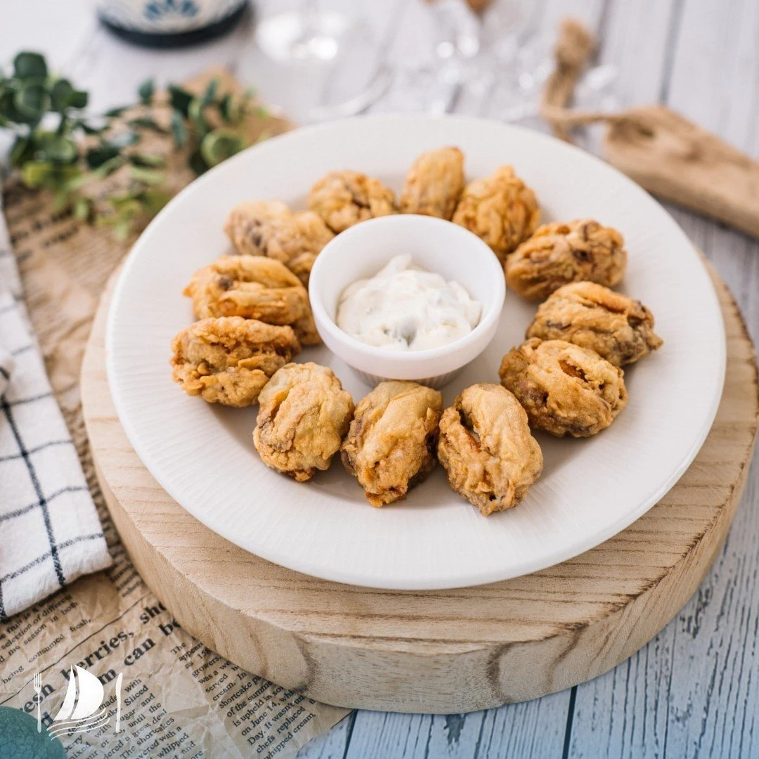 psarotaverna-akroghiali11.jpg psarotaverna-akroghiali11.jpg