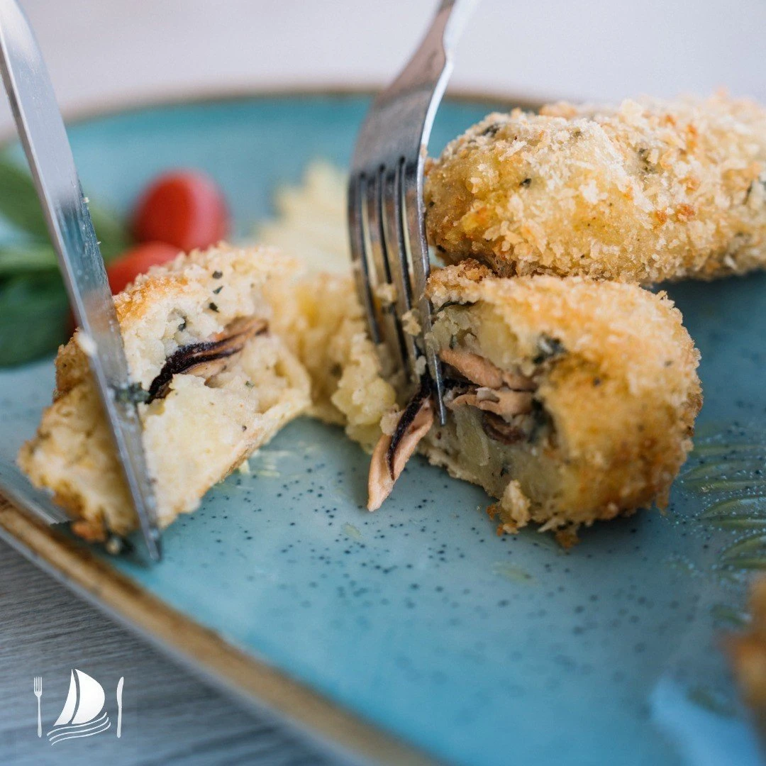 psarotaverna-akroghiali12.jpg psarotaverna-akroghiali12.jpg