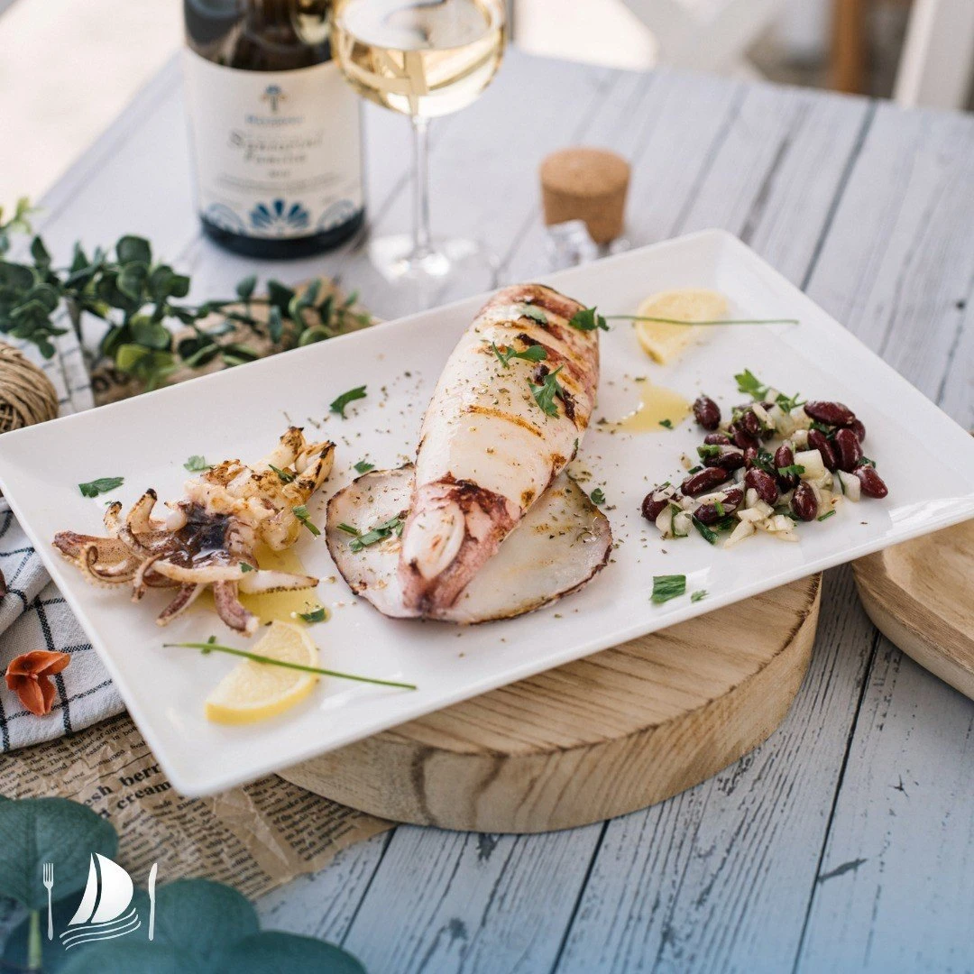 psarotaverna-akroghiali13.jpg psarotaverna-akroghiali13.jpg