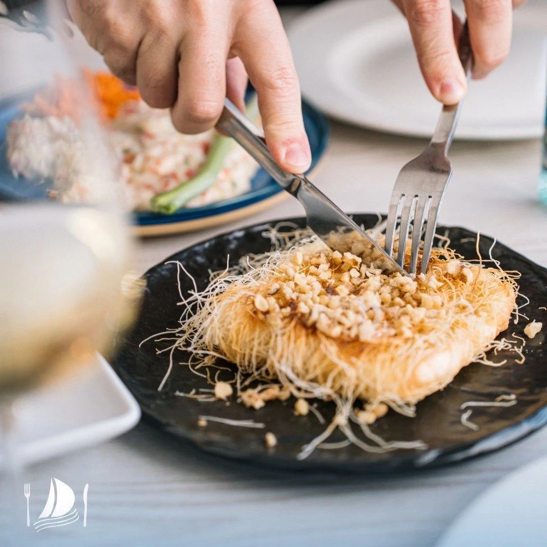 psarotaverna-akroghiali14.jpg psarotaverna-akroghiali14.jpg