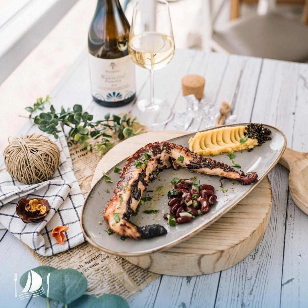 psarotaverna-akroghiali15.jpg psarotaverna-akroghiali15.jpg