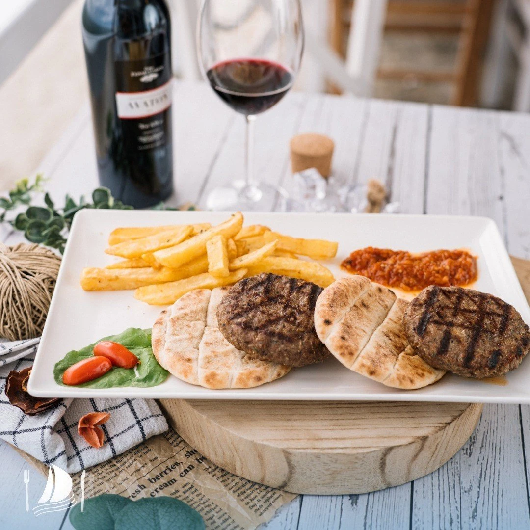 psarotaverna-akroghiali16.jpg psarotaverna-akroghiali16.jpg