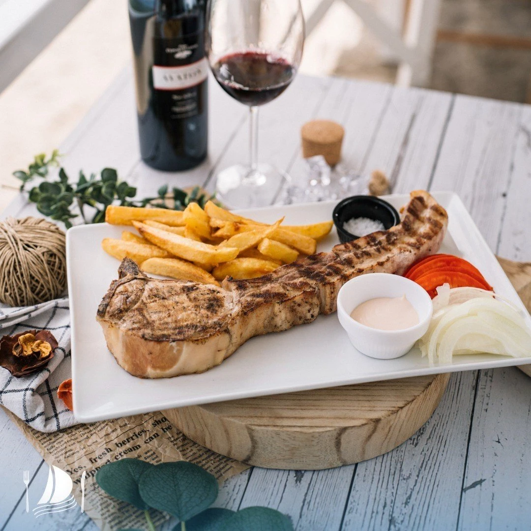 psarotaverna-akroghiali17.jpg psarotaverna-akroghiali17.jpg