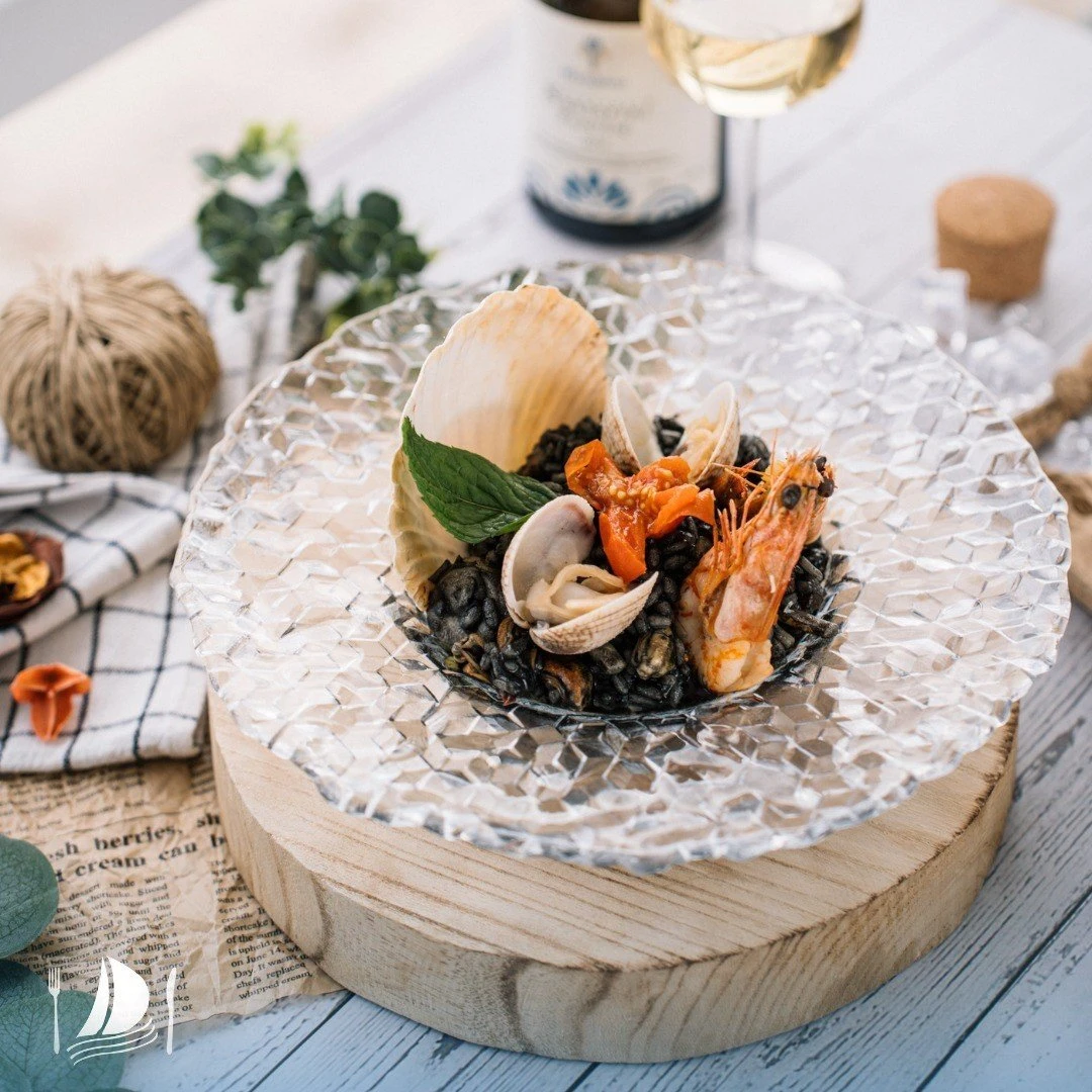 psarotaverna-akroghiali18.jpg psarotaverna-akroghiali18.jpg