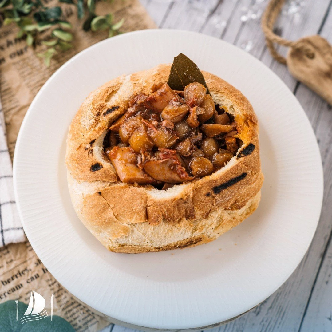 psarotaverna-akroghiali19.jpg psarotaverna-akroghiali19.jpg