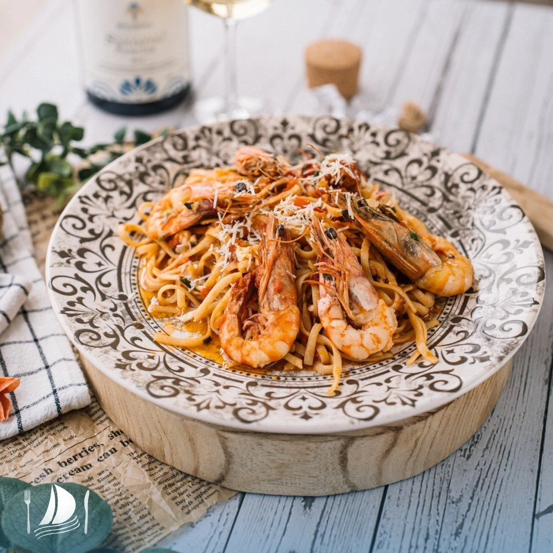 psarotaverna-akroghiali20.jpg psarotaverna-akroghiali20.jpg