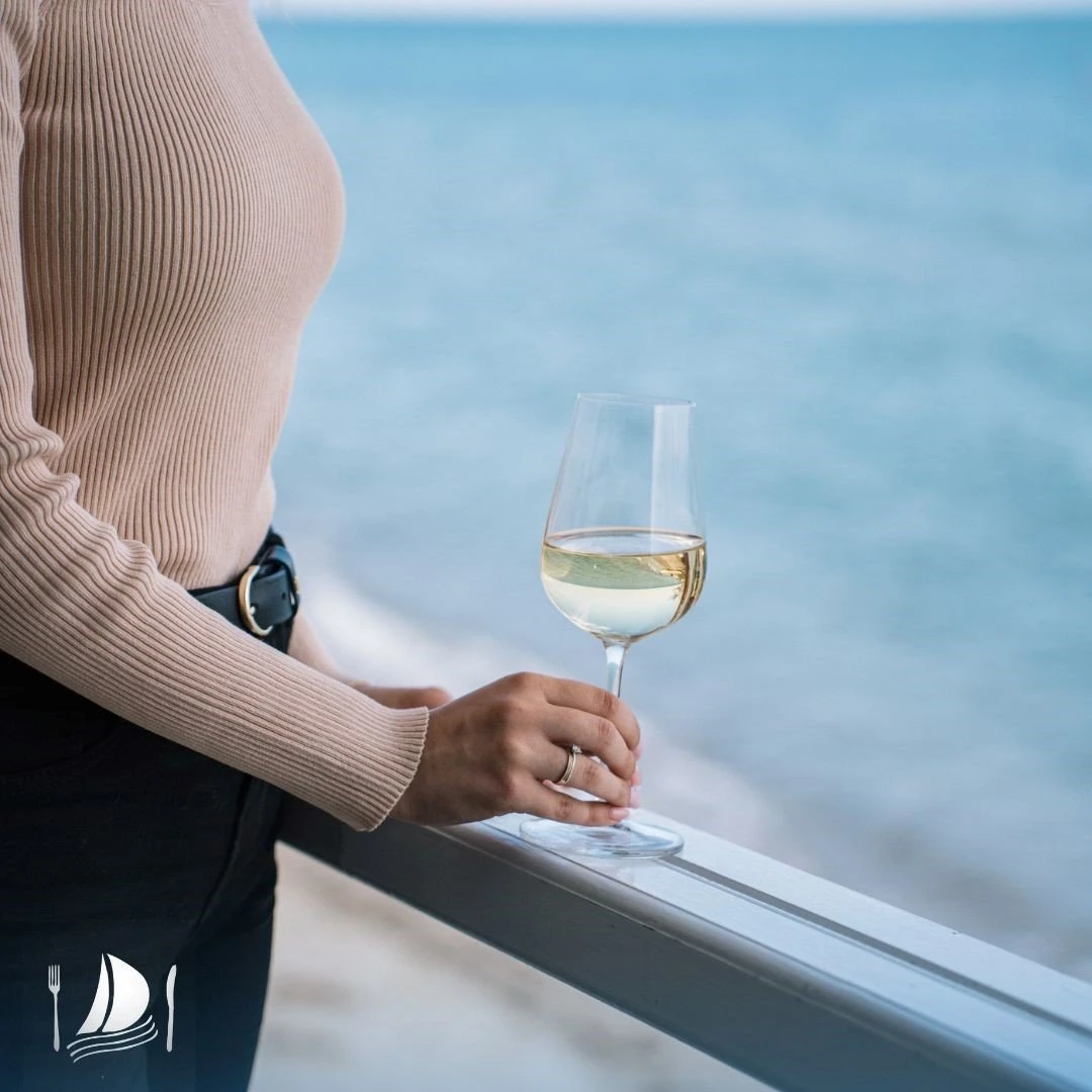 psarotaverna-akroghiali22.jpg psarotaverna-akroghiali22.jpg