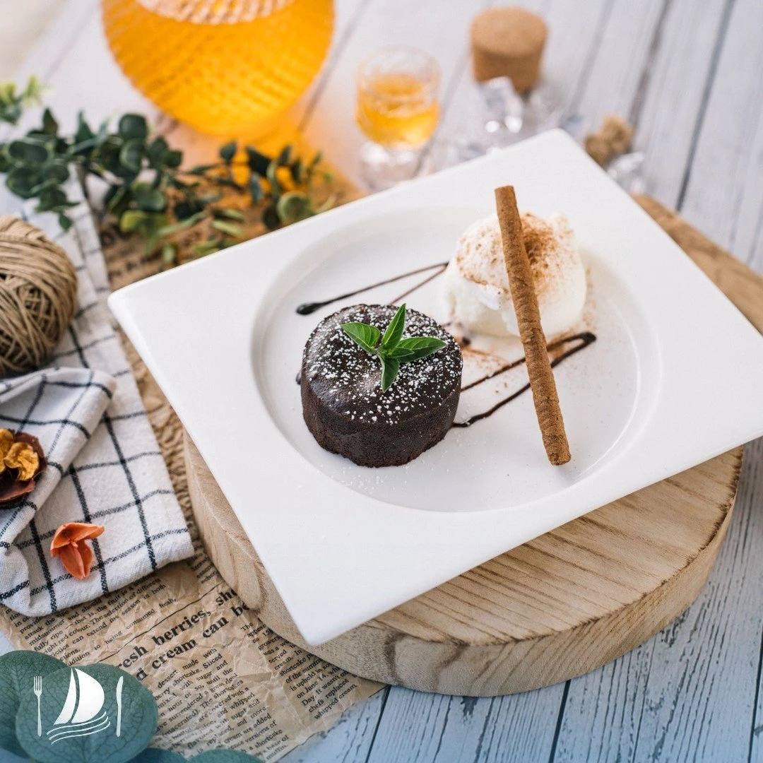 psarotaverna-akroghiali24.jpg psarotaverna-akroghiali24.jpg