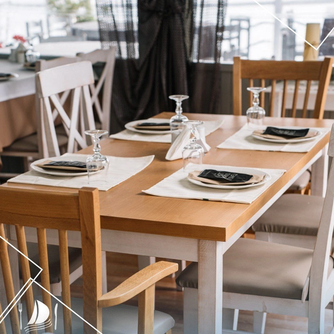 psarotaverna-akroghiali3.jpg psarotaverna-akroghiali3.jpg