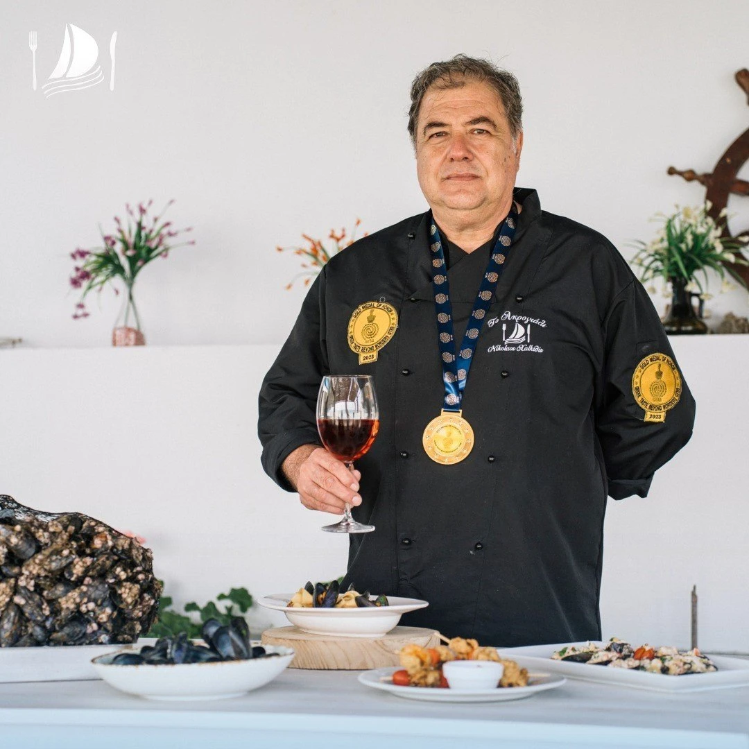 psarotaverna-akroghiali5.jpg psarotaverna-akroghiali5.jpg