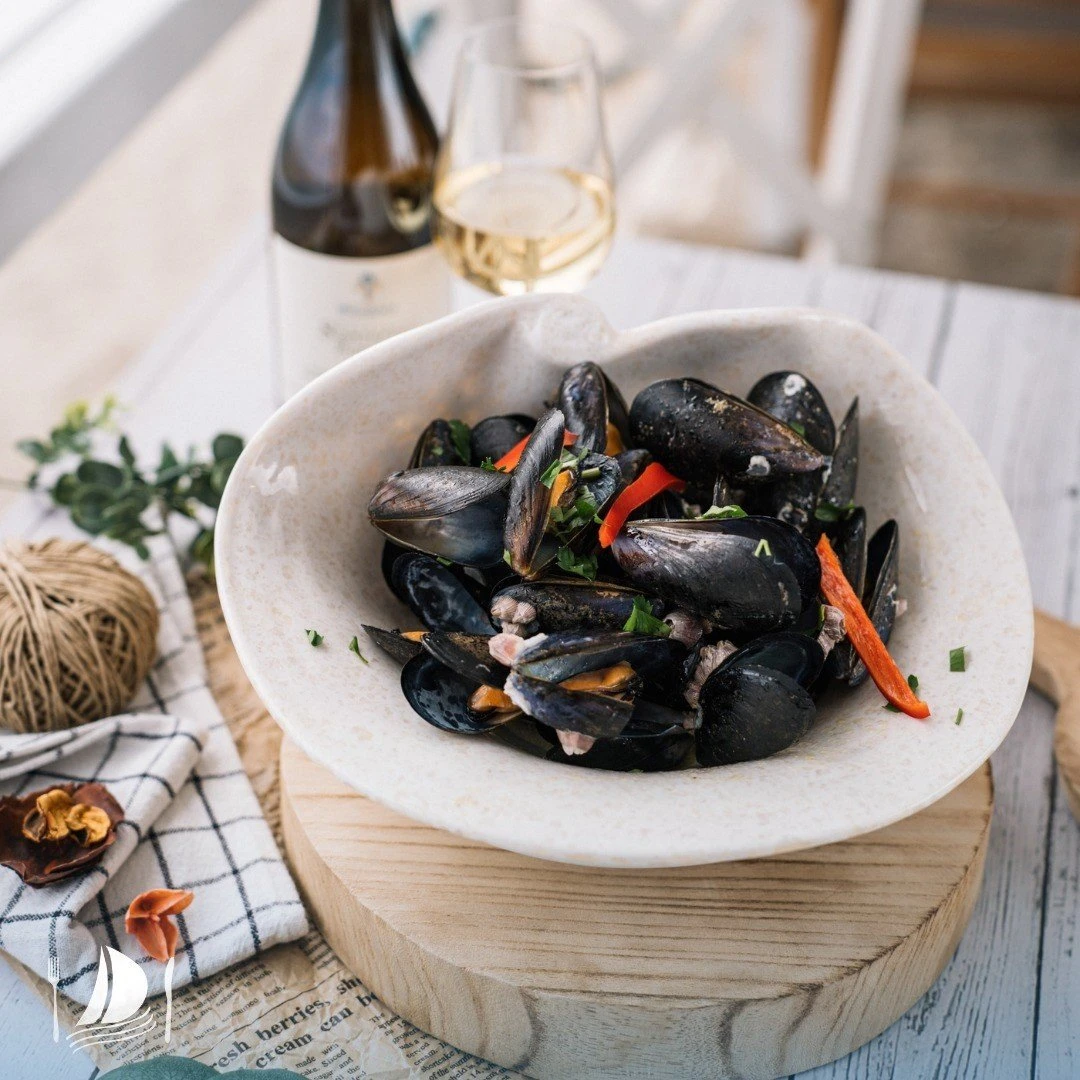 psarotaverna-akroghiali6.jpg psarotaverna-akroghiali6.jpg