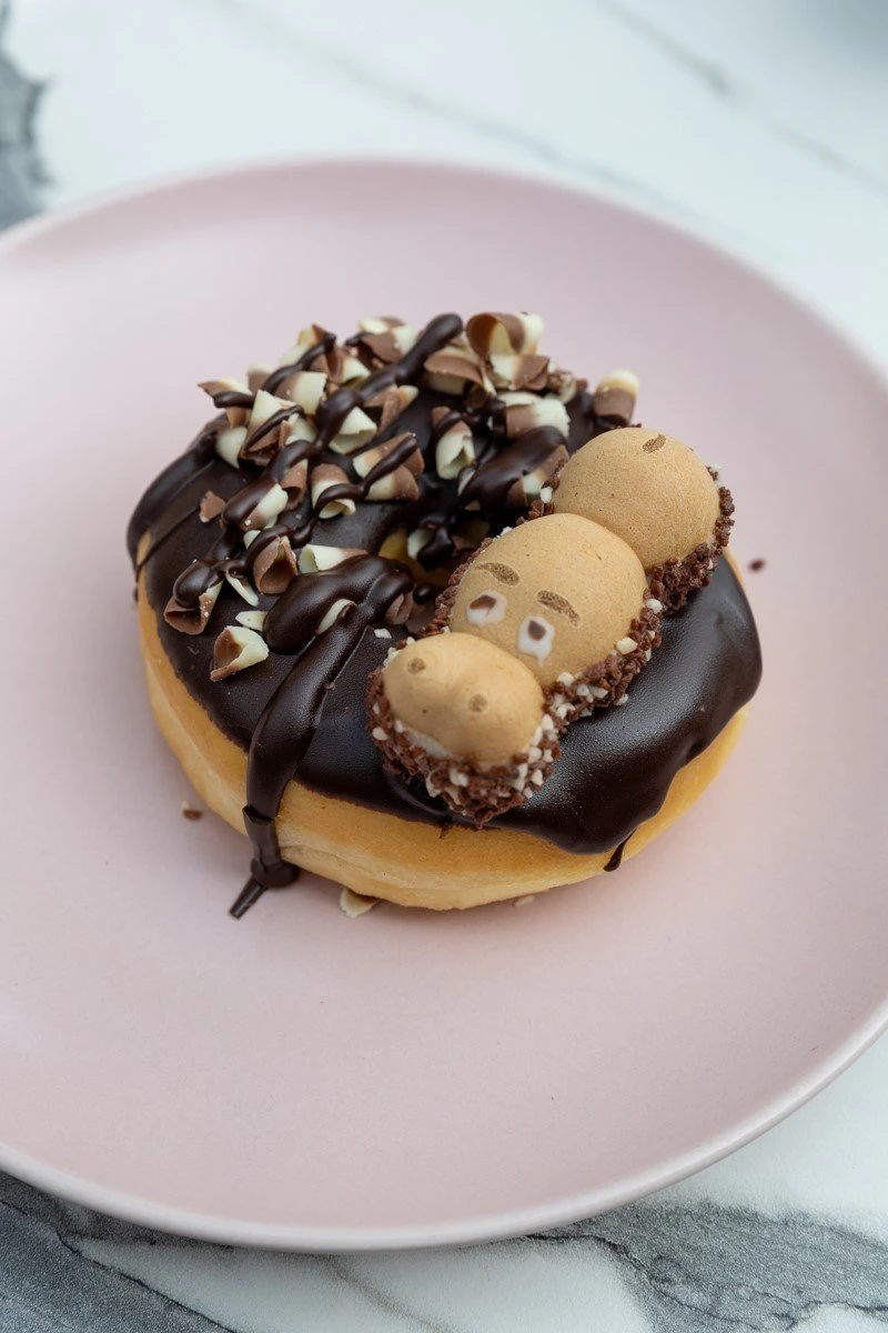 royal-donuts11.jpg royal-donuts11.jpg