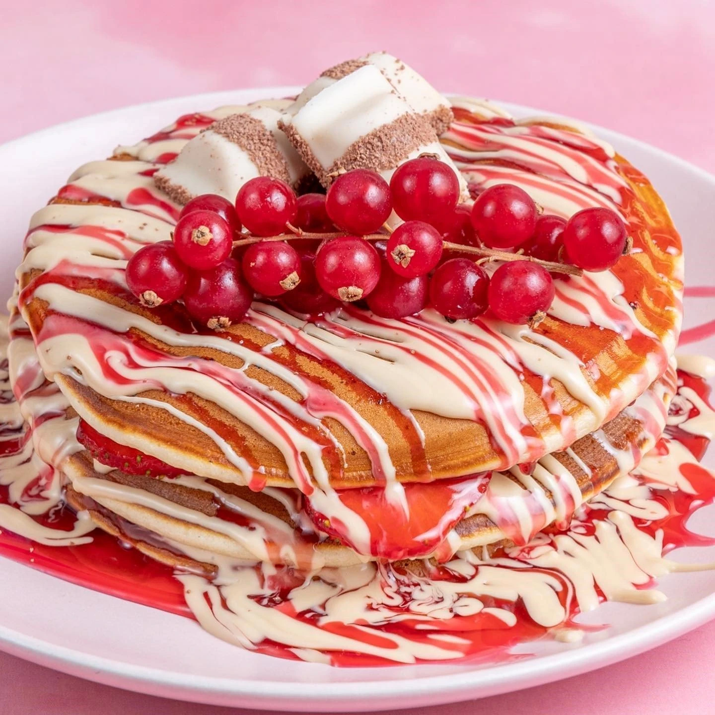 royal-donuts12.jpg royal-donuts12.jpg