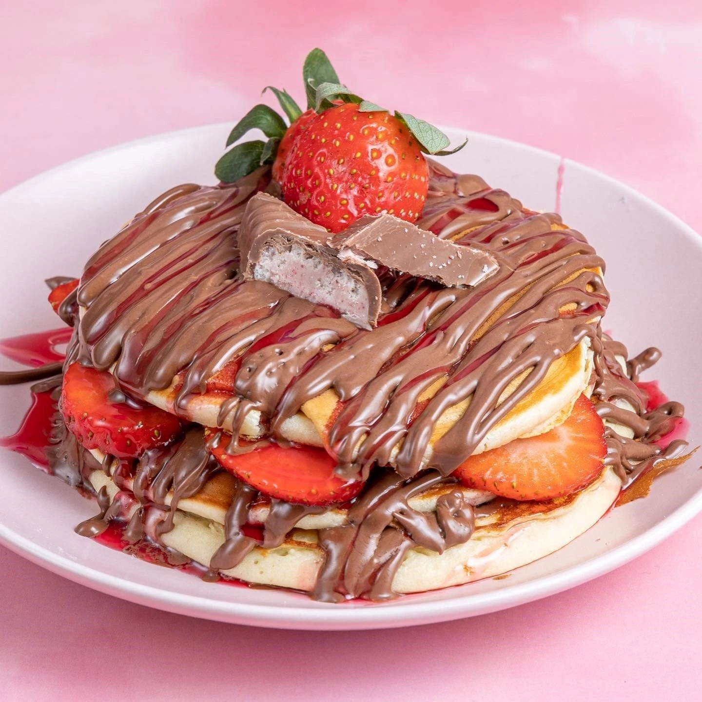 royal-donuts13.jpg royal-donuts13.jpg