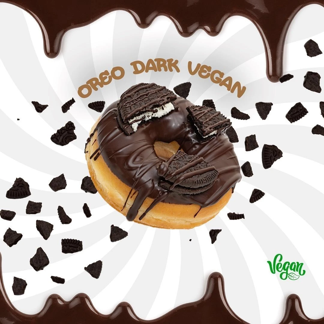 royal-donuts14.jpg royal-donuts14.jpg