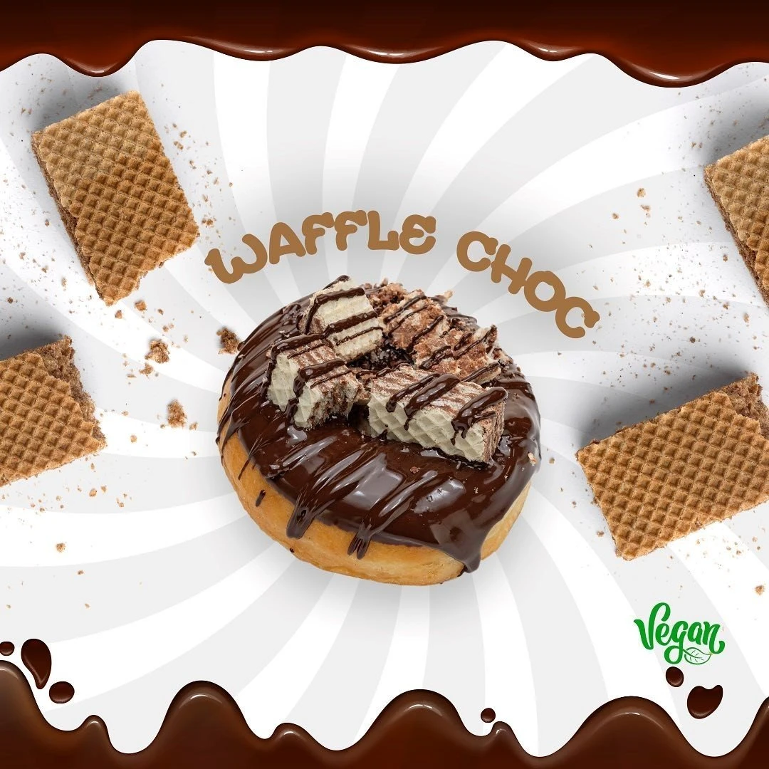 royal-donuts15.jpg royal-donuts15.jpg