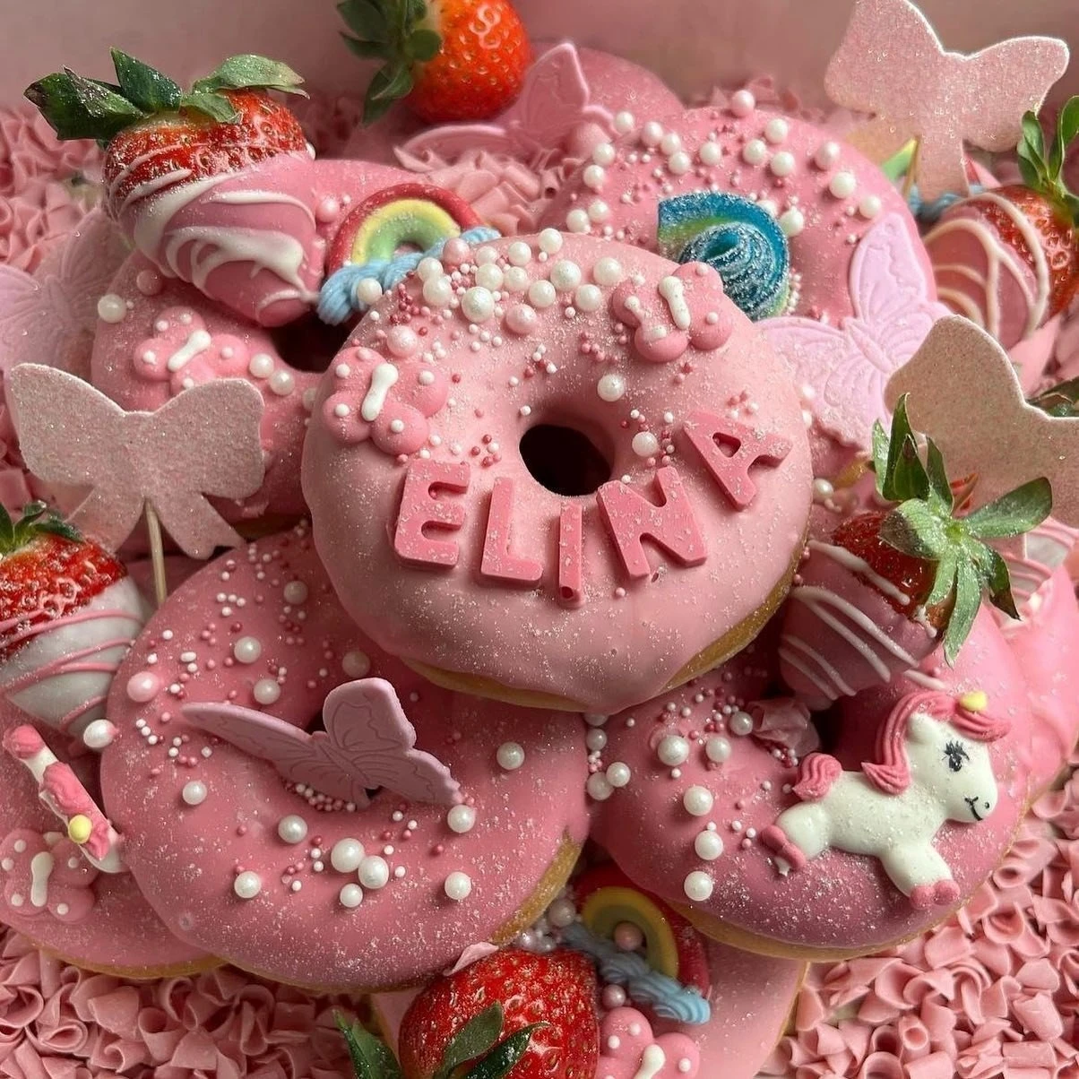 royal-donuts18.jpg royal-donuts18.jpg