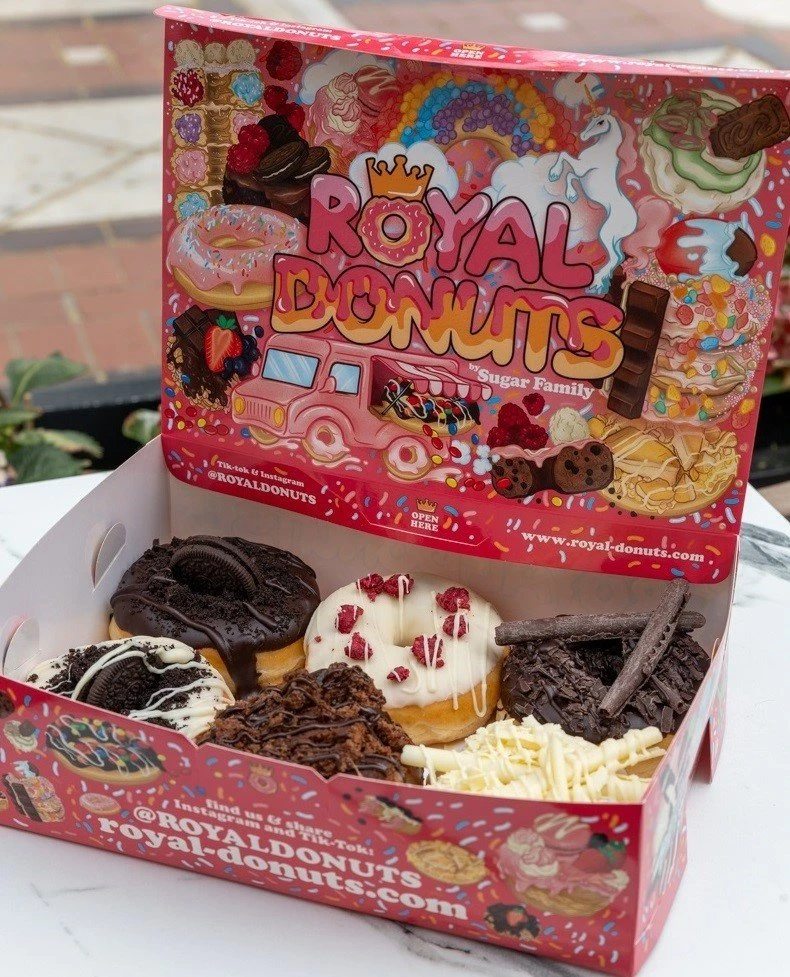 royal-donuts19.jpg royal-donuts19.jpg