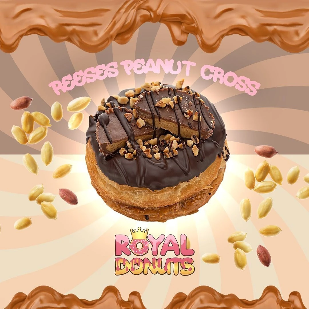 royal-donuts4.jpg royal-donuts4.jpg