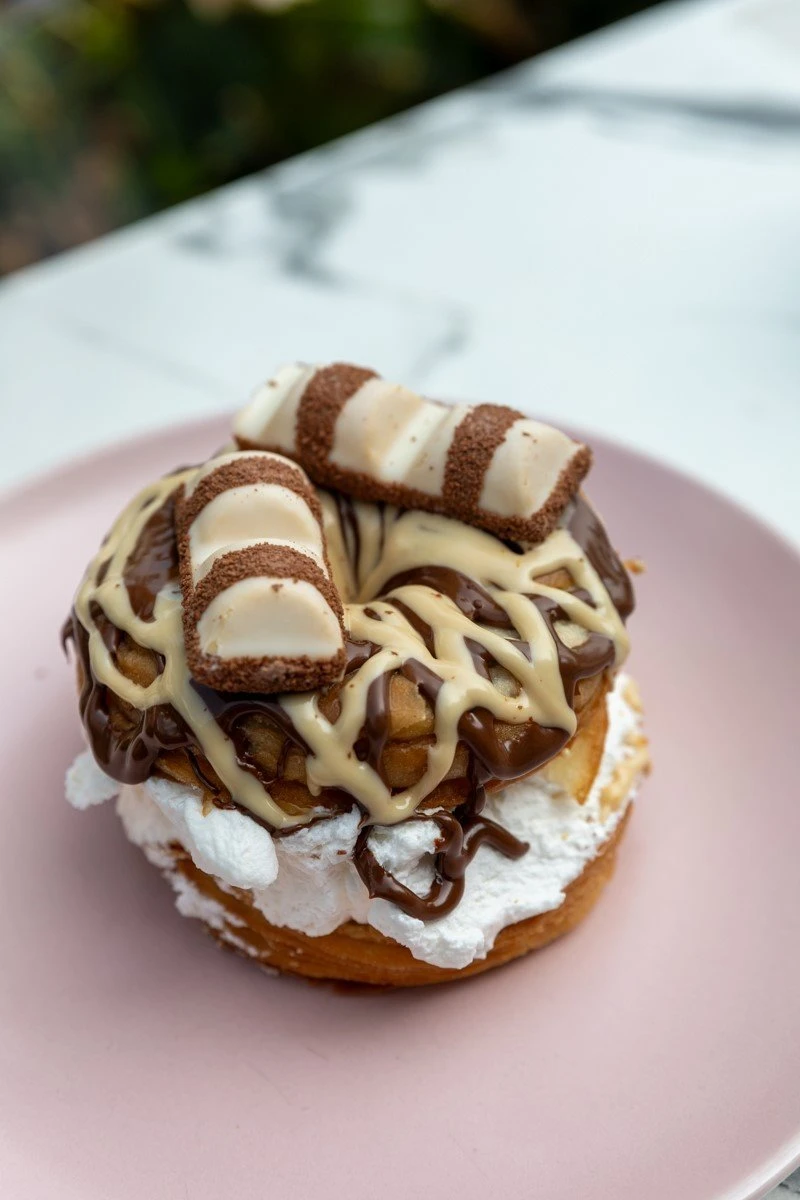 royal-donuts8.jpg royal-donuts8.jpg