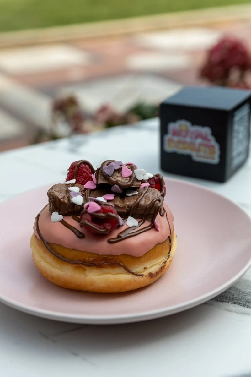 royal-donuts9.jpg royal-donuts9.jpg