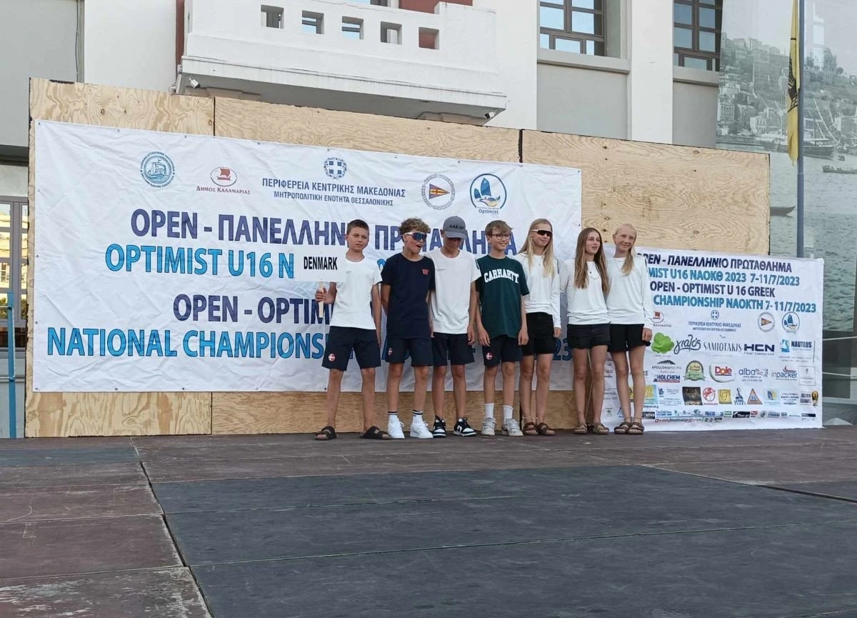 teleti-enarxis-panellinio-protathlima-optimist-kalamaria-ioulios-2023b.jpg